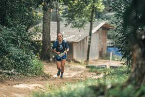 BIB: 
                            <button type="button" onclick="openModal(25621402)" class="btn btn-primary btn-sm float-right btn-popup" data-toggle="modal" data-target=".modal-high-quality">
                        <i class="fas fa-shopping-cart"></i> Add to Cart
                    </button>
                                            <button type="button" onclick="isThisMe(25621402, true)" class="btn btn-success btn-sm float-right btn-popup btn-isme hidden" data-toggle="tooltip" data-placement="bottom" title="นี่คือรูปของคุณใช่ไหม คลิกที่นี่เพื่อเอาเข้าอัลบั้ม">
                        <i class="fas fa-plus"></i> Add to album
                    </button>
                    <button type="button" onclick="isThisMe(25621402, false)" class="btn btn-warning btn-sm float-right btn-popup btn-isnotme hidden">
                        <i class="fas fa-ban"></i> Remove from album
                    </button>